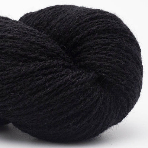 BC Garn: Bio Shetland GOTS 50g